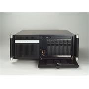 Advantech ACP-4360BP-00XBE