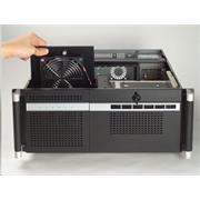 Advantech ACP-4362BP-00XE