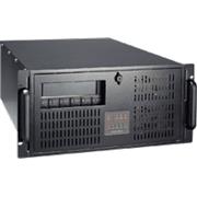 Advantech ACP-5360BP-00RE