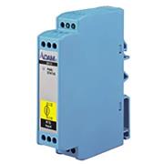 Advantech ADAM-3013-AE