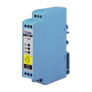 Advantech ADAM-3016-AE