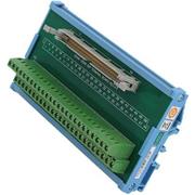 Advantech ADAM-3950-AE