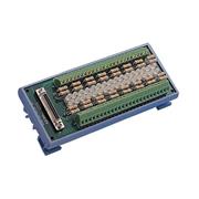 Advantech ADAM-3951-BE