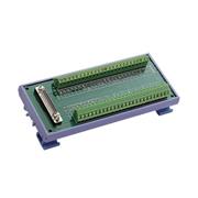 Advantech ADAM-3952-AE