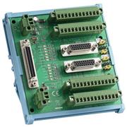 Advantech ADAM-3955-AE