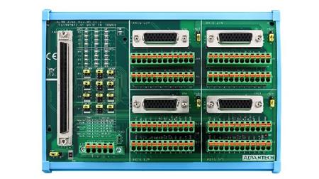 Advantech ADAM-3956-BE