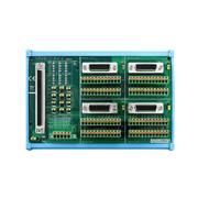 Advantech ADAM-3956-BE