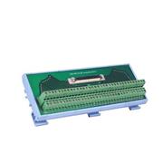 Advantech ADAM-3968-AE