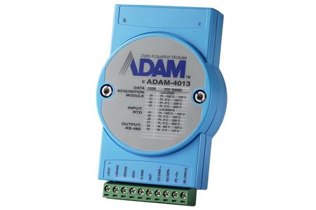 Advantech ADAM-4013-DE