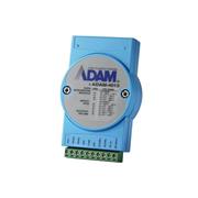 Advantech ADAM-4013-DE