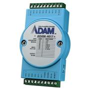 Advantech ADAM-4017+-F