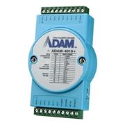 Advantech ADAM-4019+-F