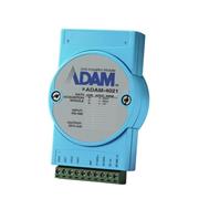 Advantech ADAM-4021-F