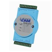 Advantech ADAM-4024-B1E