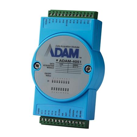 Advantech ADAM-4051-C