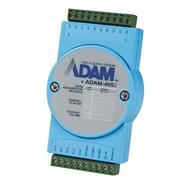 Advantech ADAM-4052-BE