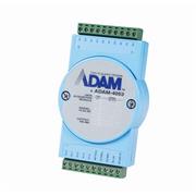 Advantech ADAM-4053-F