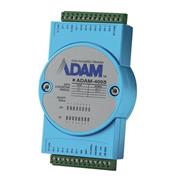 Advantech ADAM-4055-C