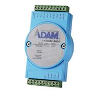 Advantech ADAM-4060-DE