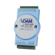 ADVANTECH ADAM-4068-C