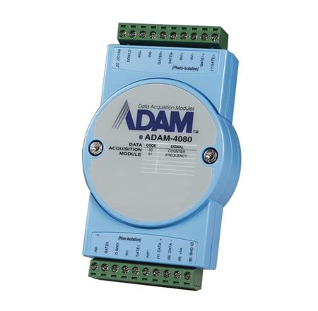 Advantech ADAM-4080-E