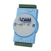 Advantech ADAM-4080-E