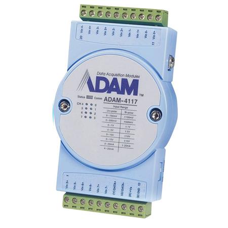 Advantech ADAM-4117-C