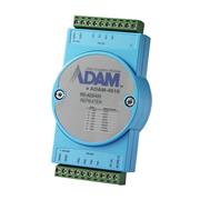 Advantech ADAM-4510-F