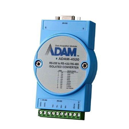 Advantech ADAM-4520-F