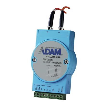 Advantech ADAM-4541-C