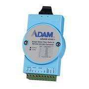 Advantech ADAM-4542+-BE