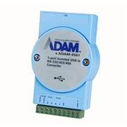 Advantech ADAM-4561-CE