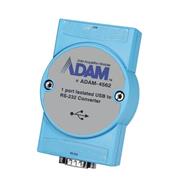 Advantech ADAM-4562-AE