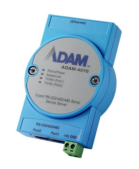 Advantech ADAM-4570-CE