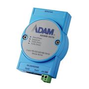 Advantech ADAM-4570-CE