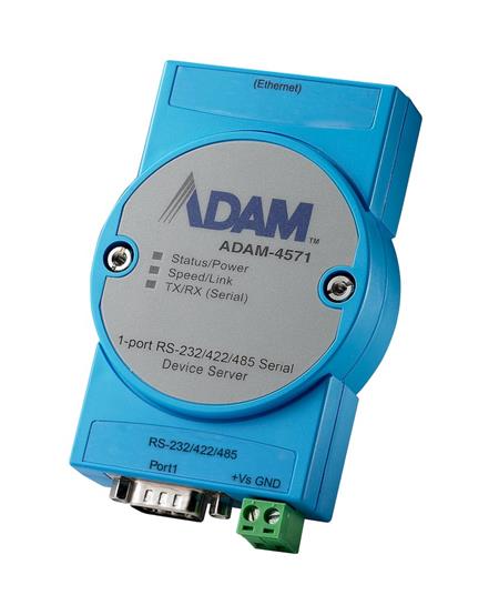 Advantech ADAM-4571-CE