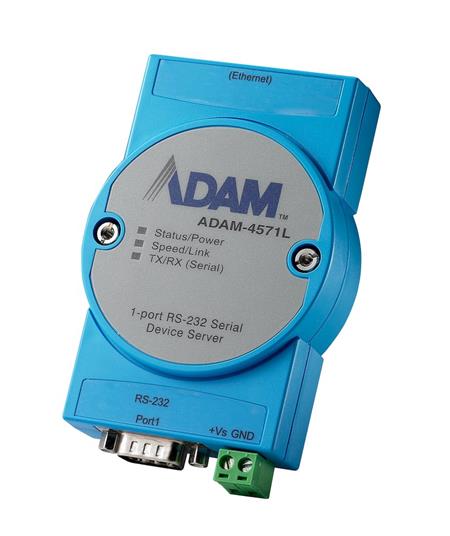 Advantech ADAM-4571L-DE