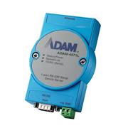 Advantech ADAM-4571L-DE