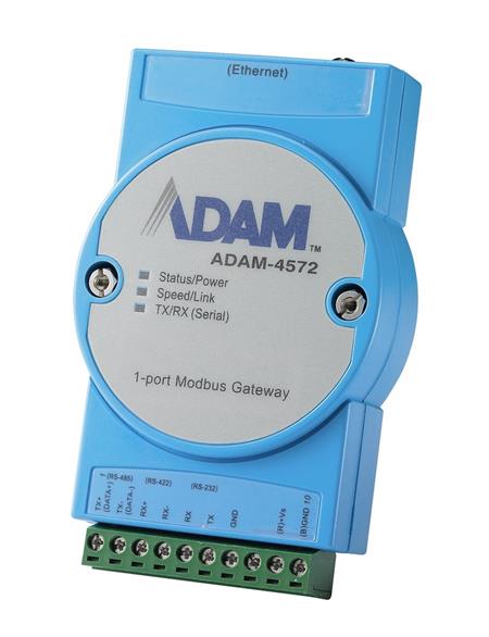 Advantech ADAM-4572-CE