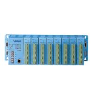 Advantech ADAM-5000/TCP-CE