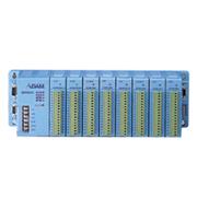 Advantech ADAM-5000E-AE