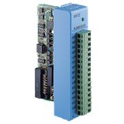 ADVANTECH ADAM-5013-A2E