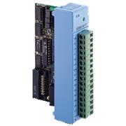 Advantech ADAM-5017-A4E