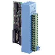 Advantech ADAM-5018-A2E