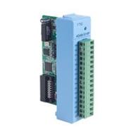 Advantech ADAM-5018P-AE