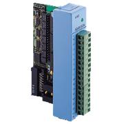 ADVANTECH ADAM-5024-A2E