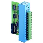 Advantech ADAM-5051D-BE