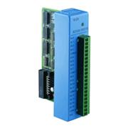 Advantech ADAM-5051S-AE