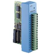 Advantech ADAM-5052-AE