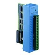 Advantech ADAM-5055S-AE